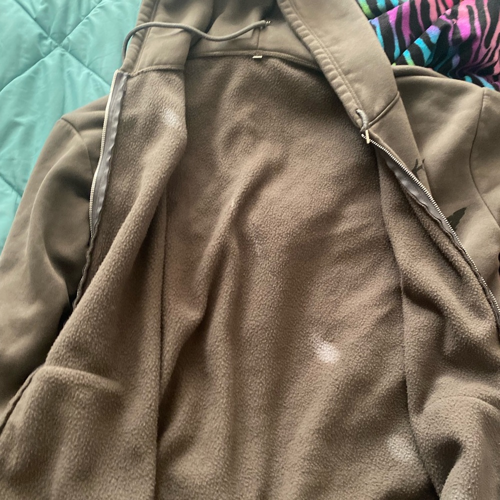 Cute jacket - Picture 5 of 6